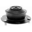 Coupelle de suspension VAICO V20-1116 - Visuel 1