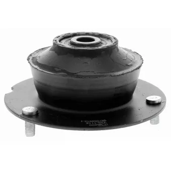 Coupelle de suspension VAICO V20-1116