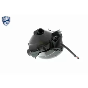 Séparateur d'huile, prise de recyclage des gas de carter VAICO V20-1117