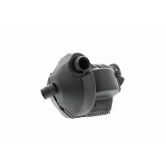 Séparateur d'huile, prise de recyclage des gas de carter VAICO V20-1119