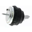 Support moteur VAICO V20-1120 - Visuel 1