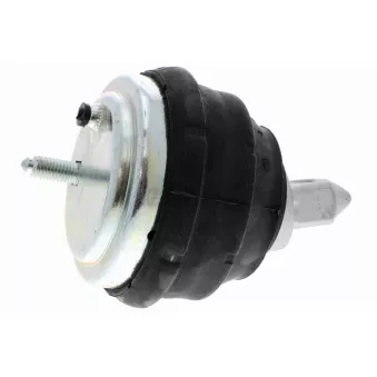 Support moteur VAICO V20-1120