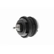 Support moteur avant gauche VAICO V20-1121 - Visuel 1