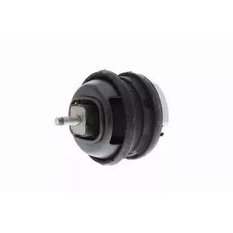 Support moteur avant gauche VAICO V20-1121