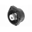Suspension, boîte automatique VAICO V20-1122 - Visuel 1