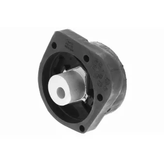 Suspension, boîte automatique VAICO V20-1122