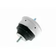 Support moteur avant gauche VAICO V20-1123 - Visuel 1
