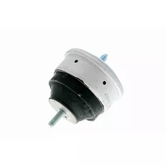 Support moteur avant gauche VAICO V20-1123
