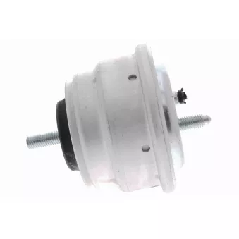 Support moteur VAICO V20-1124