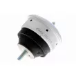 Support moteur avant droit VAICO V20-1125 - Visuel 1