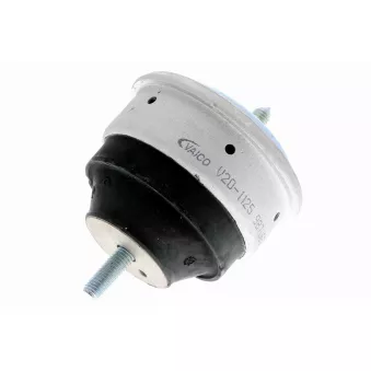 Support moteur avant droit VAICO V20-1125
