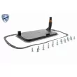 Kit de filtres hyrauliques, boîte automatique VAICO V20-1129-1 - Visuel 1