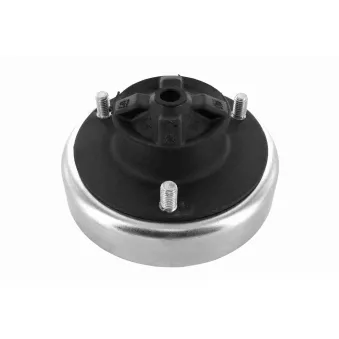 Coupelle de suspension VAICO V20-1130