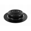 Coupelle de suspension VAICO V20-1131 - Visuel 1