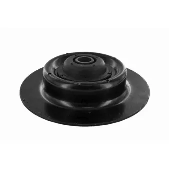 Coupelle de suspension VAICO V20-1131