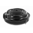 Coupelle de suspension VAICO V20-1132 - Visuel 1
