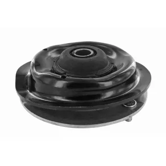 Coupelle de suspension VAICO V20-1132