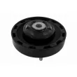 Coupelle de suspension VAICO V20-1134 - Visuel 1