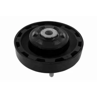 Coupelle de suspension VAICO V20-1134