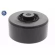 Suspension, support de boîte automatique VAICO V20-1146 - Visuel 1
