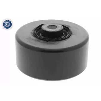 Suspension, support de boîte automatique VAICO