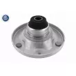 Coupelle de suspension VAICO V20-1148 - Visuel 1