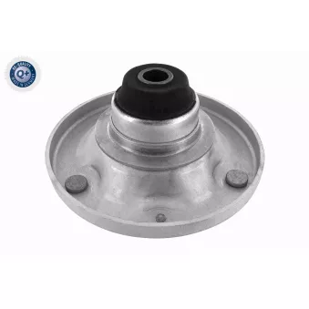 Coupelle de suspension VAICO V20-1148