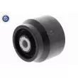 Suspension, support de boîte automatique VAICO V20-1153 - Visuel 1