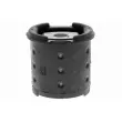Suspension, corps de l'essieu VAICO V20-1154 - Visuel 1