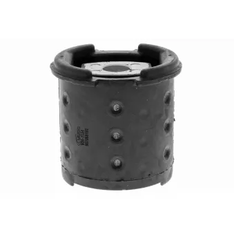 Suspension, corps de l'essieu VAICO V20-1154