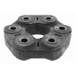 Joint, arbre longitudinal VAICO V20-1163 - Visuel 1