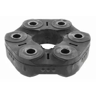 Joint, arbre longitudinal VAICO V20-1163