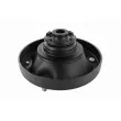 Coupelle de suspension VAICO V20-1167 - Visuel 1
