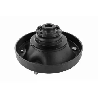 Coupelle de suspension VAICO V20-1167
