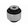 Suspension, support d'essieu VAICO V20-1170 - Visuel 1