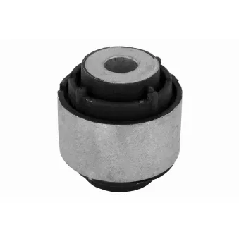 Suspension, support d'essieu VAICO V20-1170