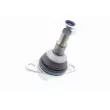 Rotule de suspension VAICO V20-1177 - Visuel 1