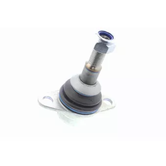 Rotule de suspension VAICO V20-1177