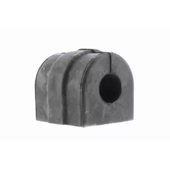 Suspension, stabilisateur VAICO V20-1178