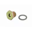 Vis-bouchon, carter d'huile VAICO V20-1206 - Visuel 1