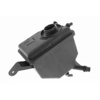 Vase d'expansion, liquide de refroidissement VAICO V20-1217