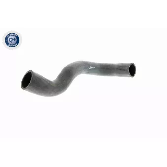 Durite de radiateur VAICO V20-1235