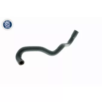 Durite de radiateur VAICO V20-1236