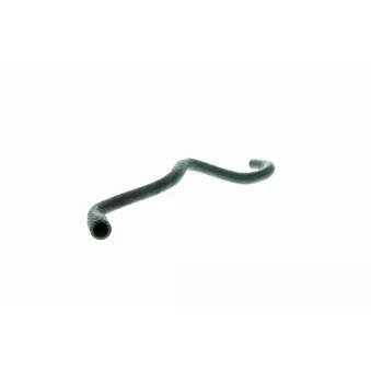 Durite de radiateur VAICO V20-1237