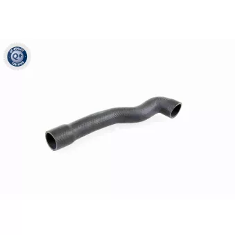 Durite de radiateur VAICO V20-1239