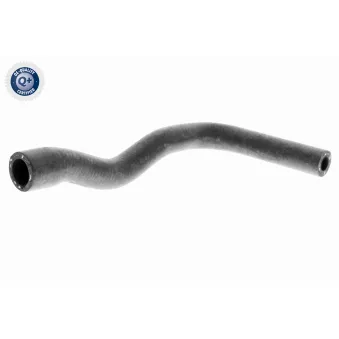 Durite de radiateur VAICO V20-1240