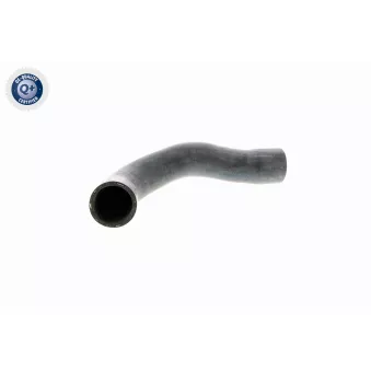 Durite de radiateur VAICO V20-1241