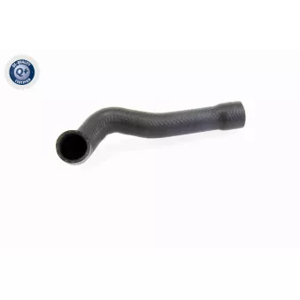 Durite de radiateur VAICO V20-1243