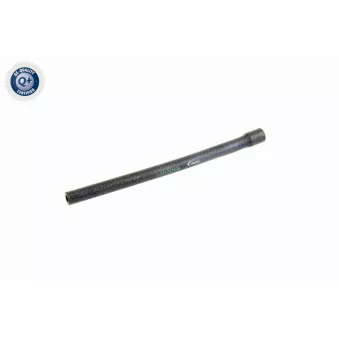 Durite de radiateur VAICO V20-1244