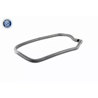 Durite de radiateur VAICO V20-1245